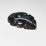 Labradorite