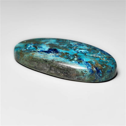 Shattuckite