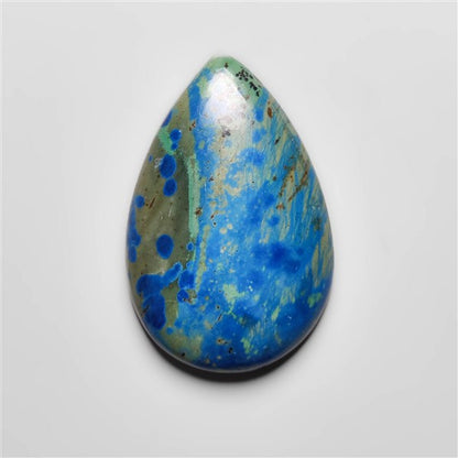 Azurite