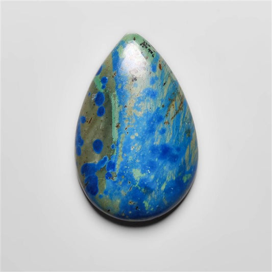 Azurite