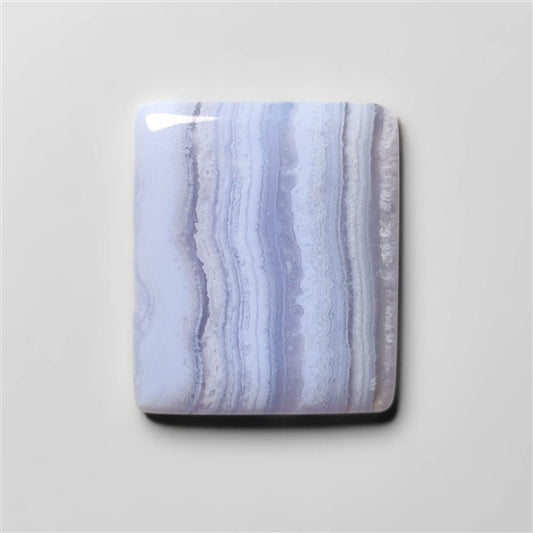 Blue Lace Agate