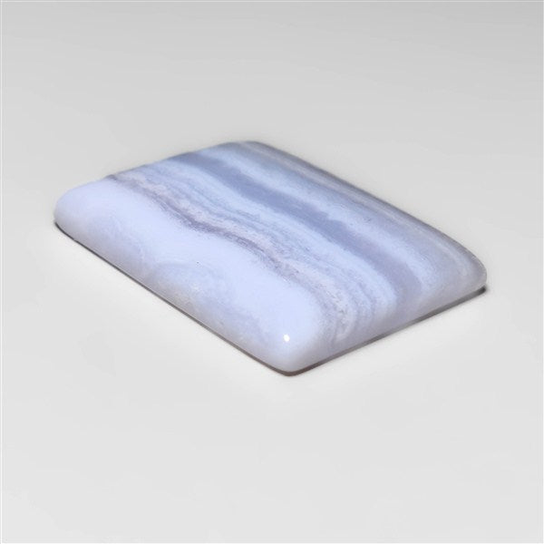 Blue Lace Agate