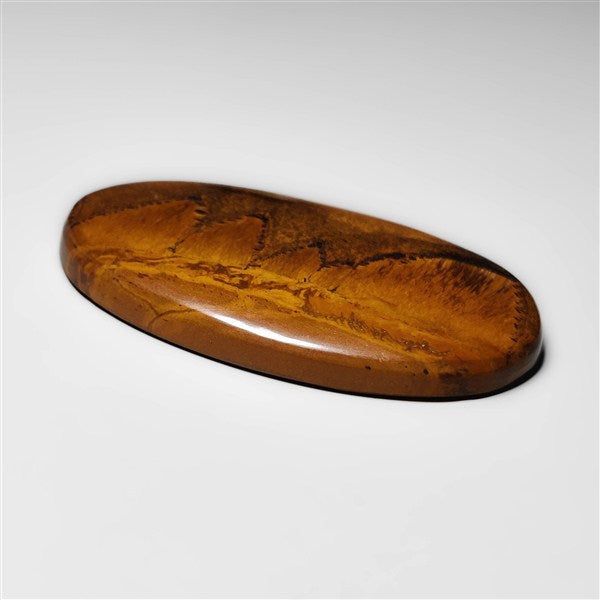 Tiger Eye