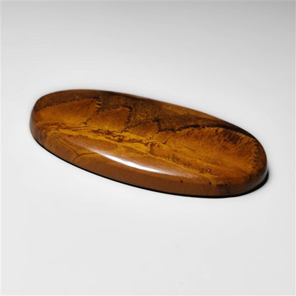 Tiger Eye