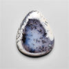 Dendritic Agate