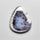 Dendritic Agate