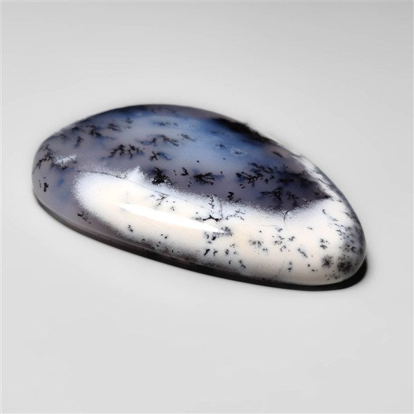 Dendritic Agate