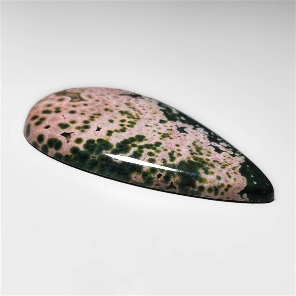 Ocean Jasper