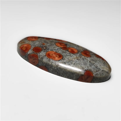 Obsidian