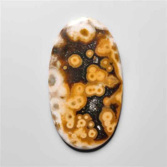 Ocean Jasper