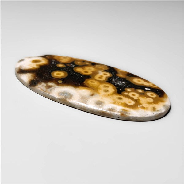 Ocean Jasper