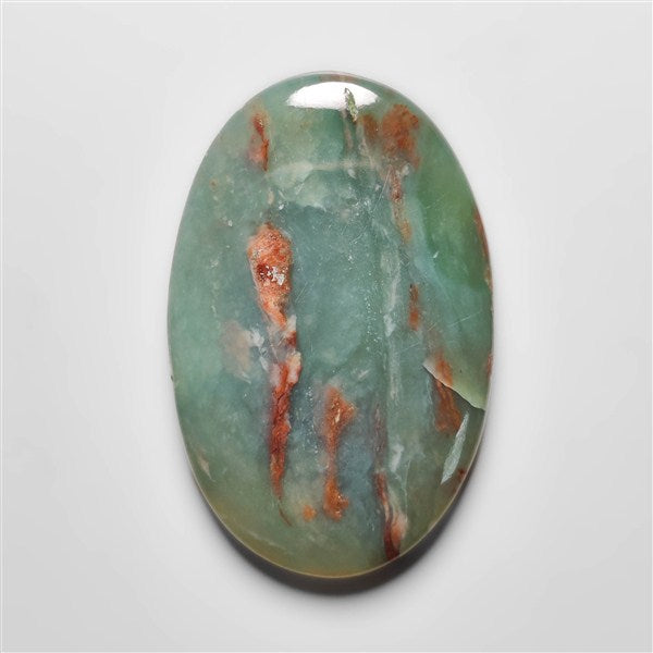 Opal