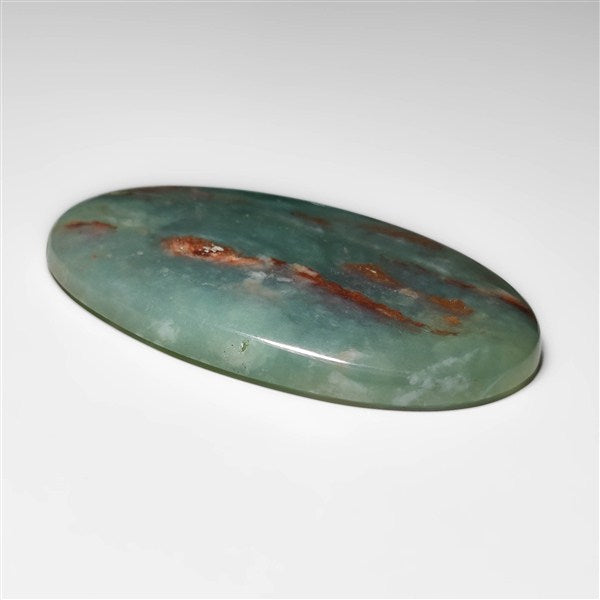 Opal