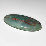 Opal
