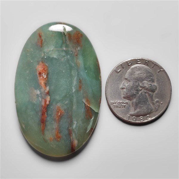 Opal