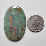 Opal