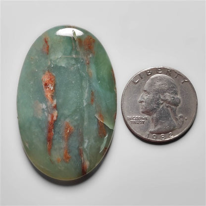 Opal