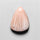 Scolecite