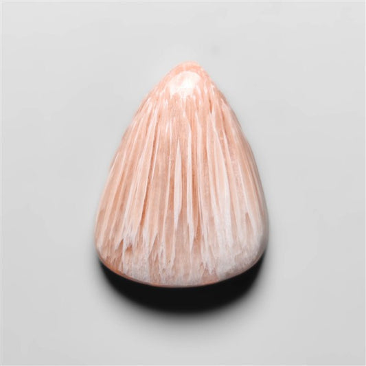 Scolecite