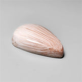 Scolecite