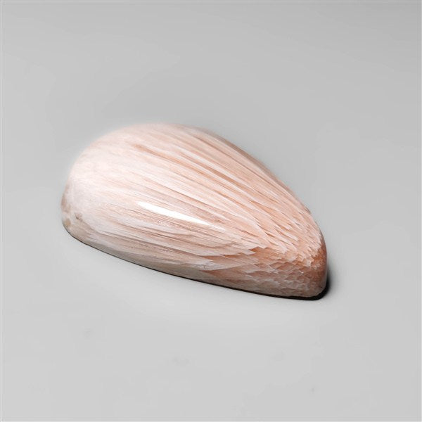 Scolecite