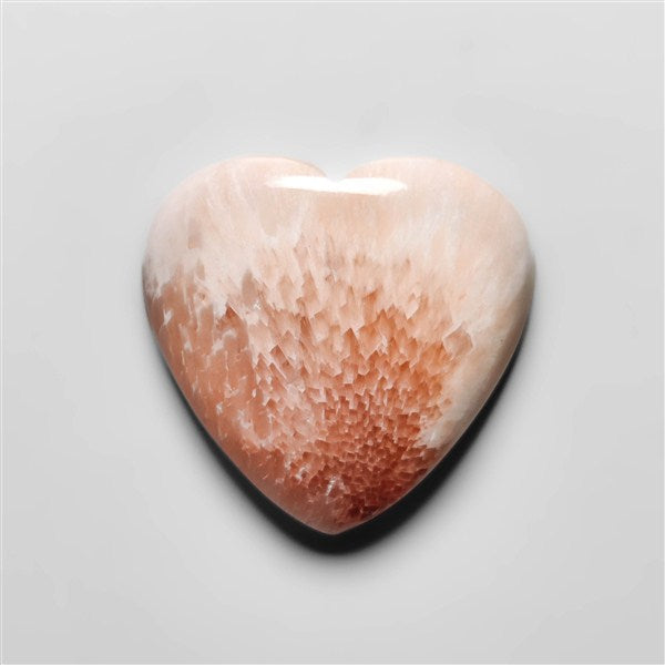 Scolecite