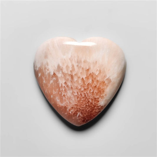 Scolecite