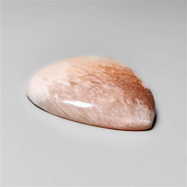 Scolecite