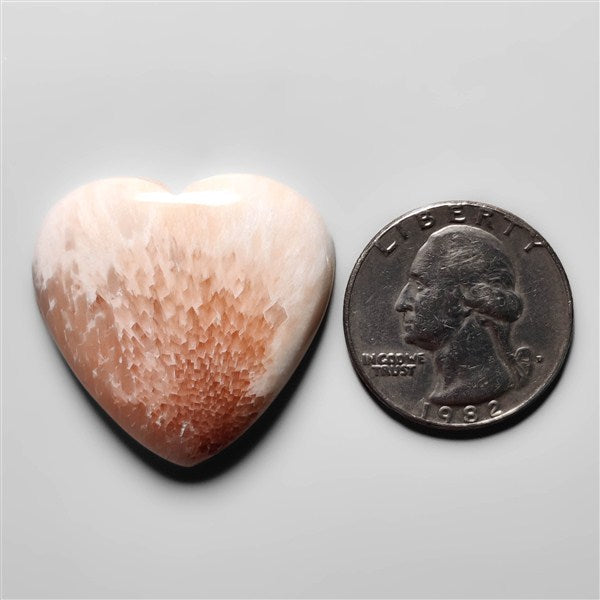 Scolecite