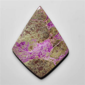 Large Stitchtite Cabochon