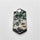 Ocean Jasper