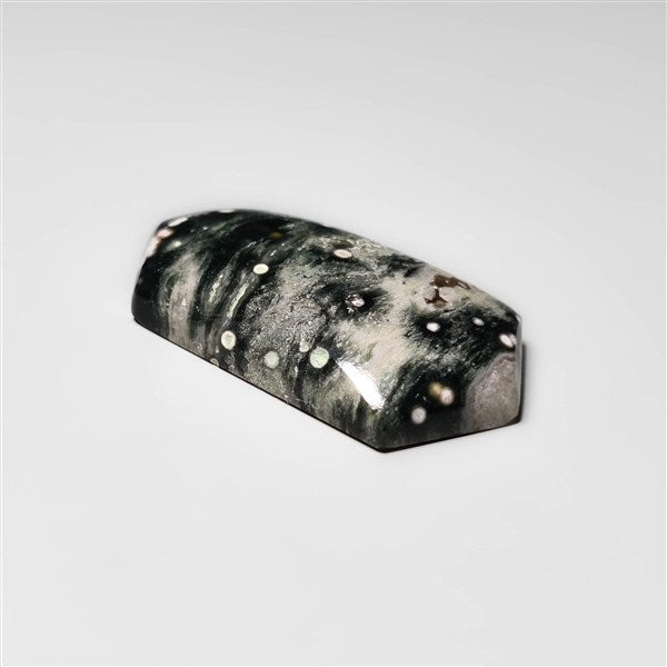 Ocean Jasper