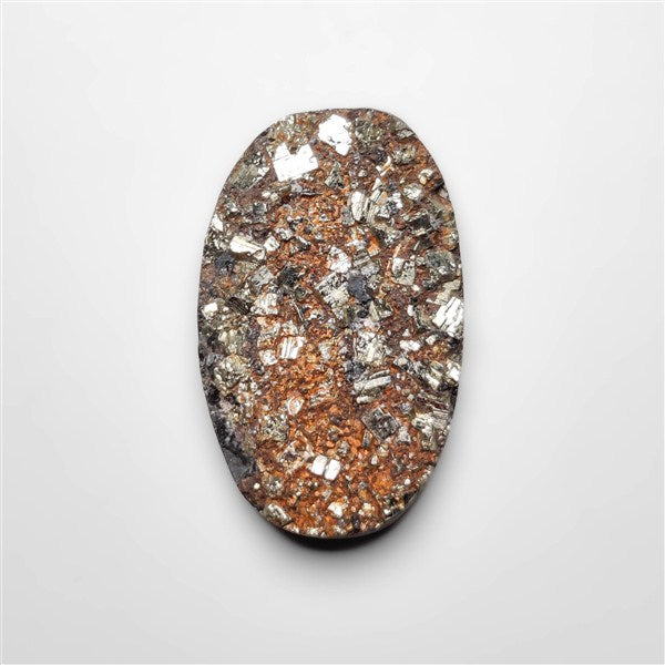 Cavansite