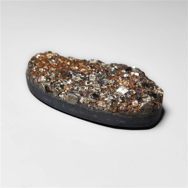 Cavansite