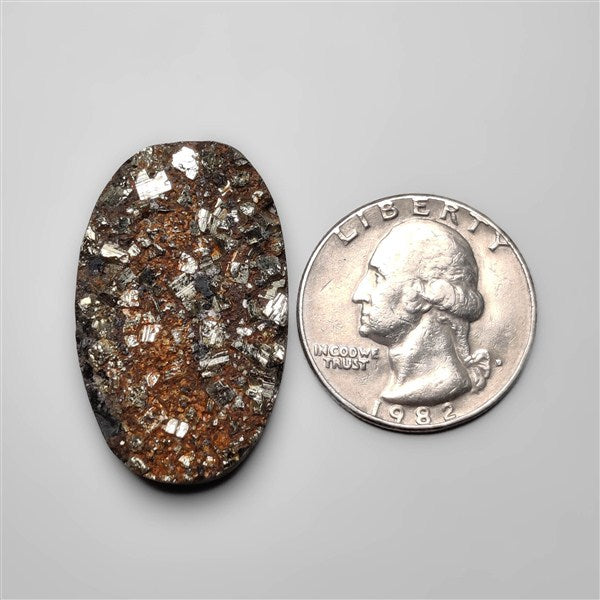 Cavansite