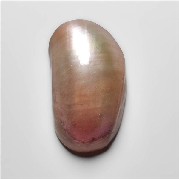 Pearl