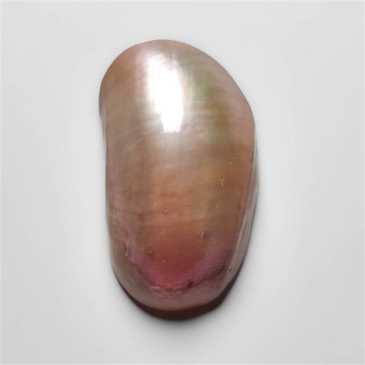 Pearl