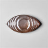 Moonstone