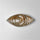 Rutilated Quartz