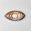 Sunstone