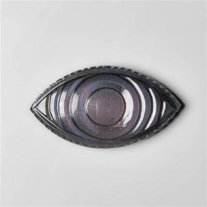 Obsidian