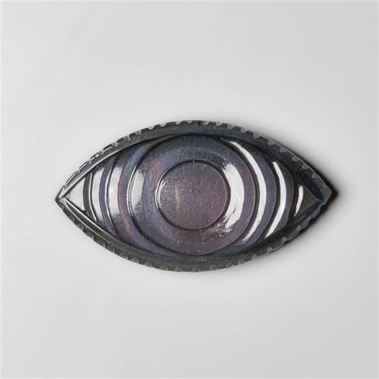 Obsidian