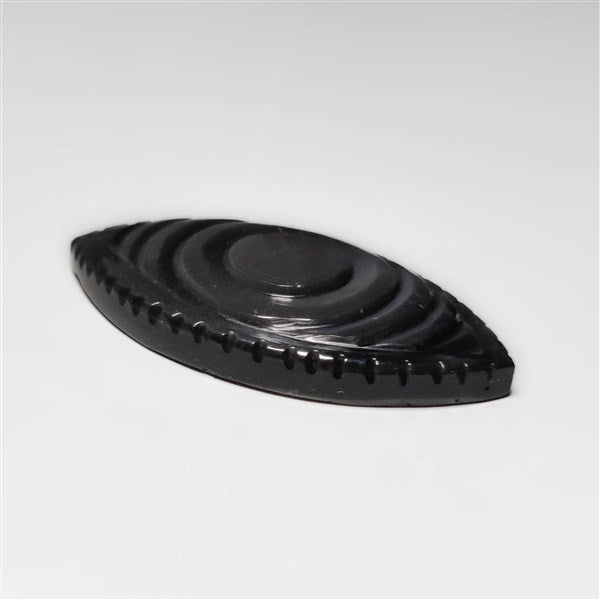 Obsidian