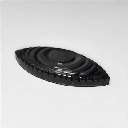 Obsidian