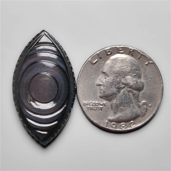 Obsidian
