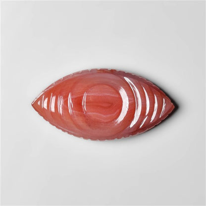 Botswana Agate