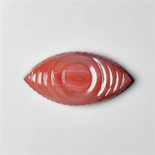 Botswana Agate