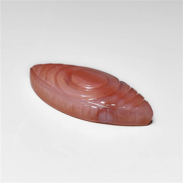 Botswana Agate