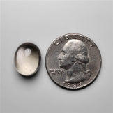 Moonstone