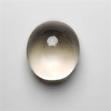 Moonstone